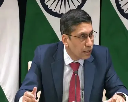 arindam bagji nn.jpg