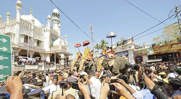 erumeli-pettathullal-today.jpg