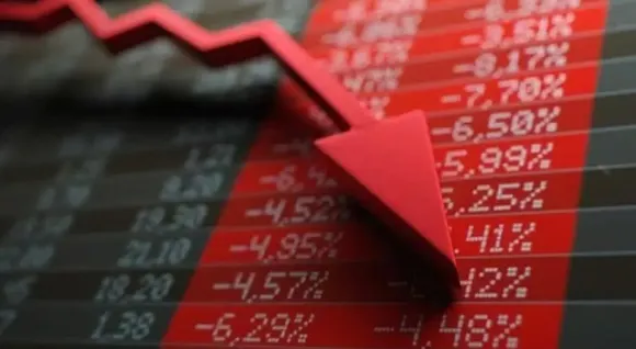 sensex Untitled.v.jpg