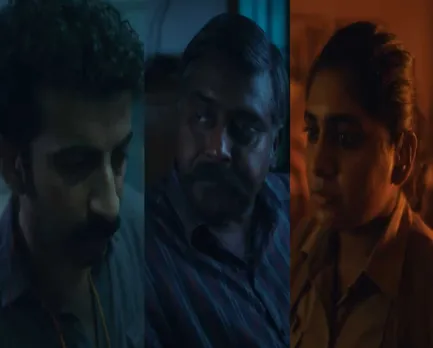 pochar trailer.jpg