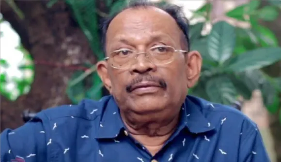 mohan Untitledka