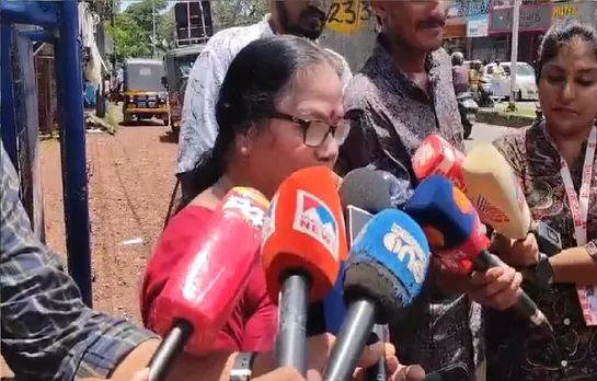 PK SREEMATHI Untitledhe