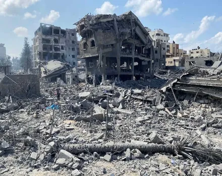 gaza death1.jpg