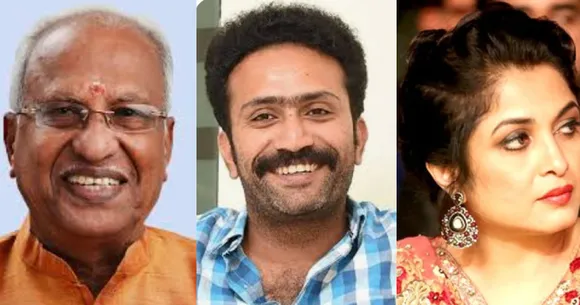 New Project september 15