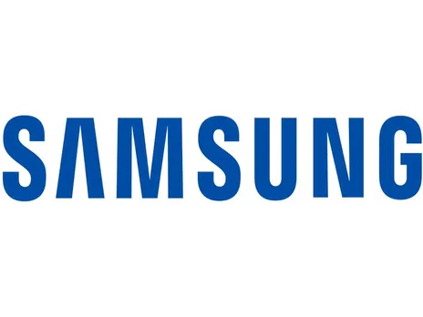 samsung102.jpg
