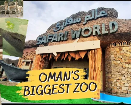 ibra-safari-world-zoo