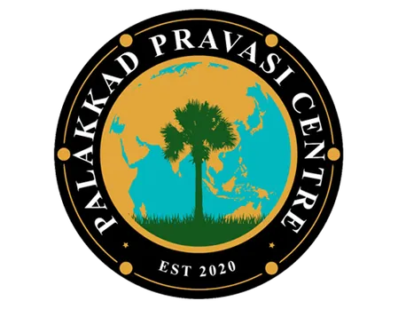 palakkad pravasi 