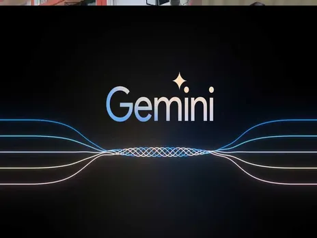 gemini app.jpg