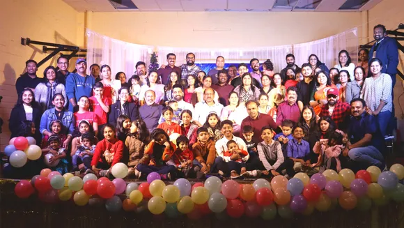 uk republic day celebration-2