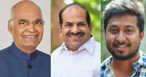 New Project october 1