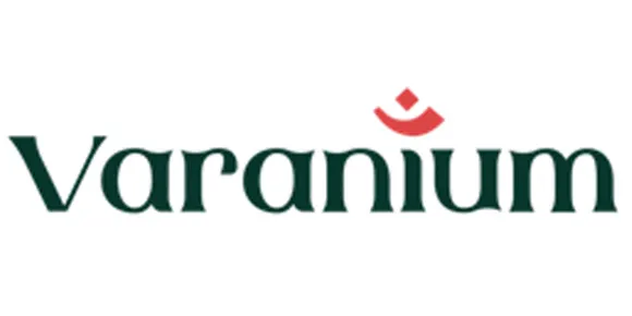 varanium