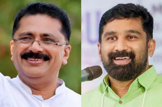kt jaleel vt balram