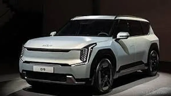 kytrd