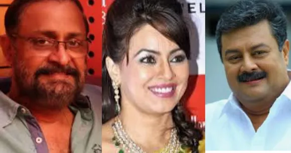 New Projeddddddddddddddddct