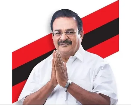 tamilnadu mpp.jpg