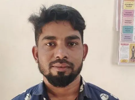 pa salim