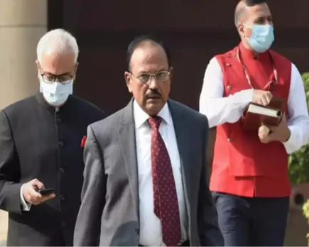 ajith doval mau.jpg