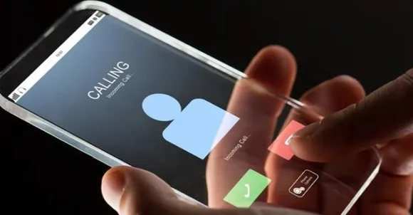 fraud Untitled09a.jpg