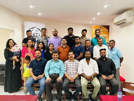 gudaibiya kootam