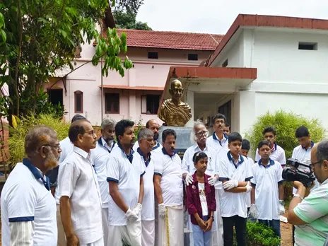 kadannappali.jpg