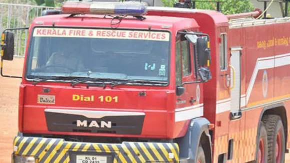 fireforce.jpg
