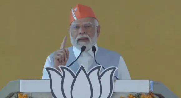narendra modi1