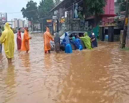 mlp waterr