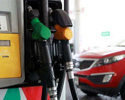 fuel-price