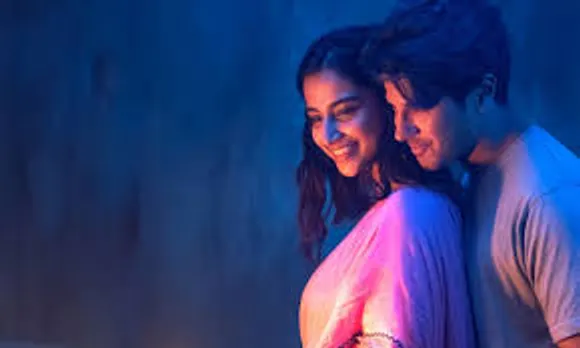 ertyuytretyuytryuytyu