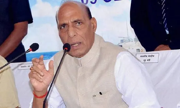 rajnath singh sUntitled.jpg