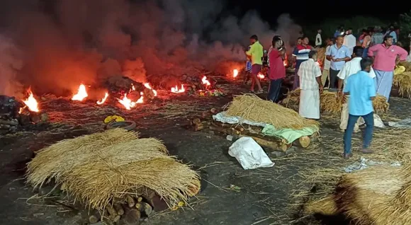 kallakurichi.jpg