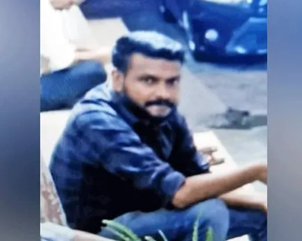 obit arshad