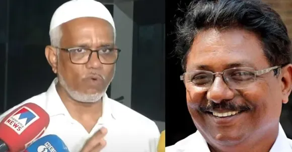 anilkumar
