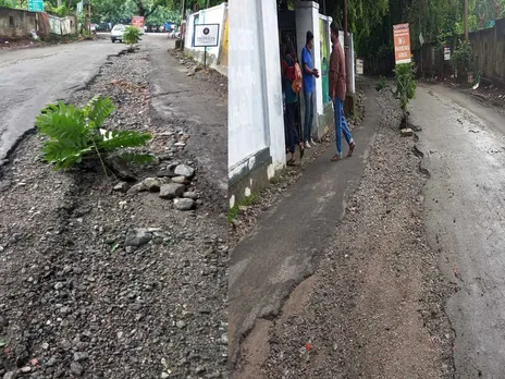 malampuzha congreat1.jpg