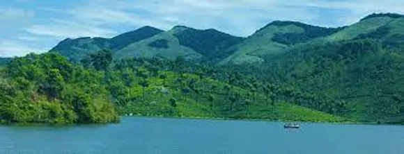 kerala
