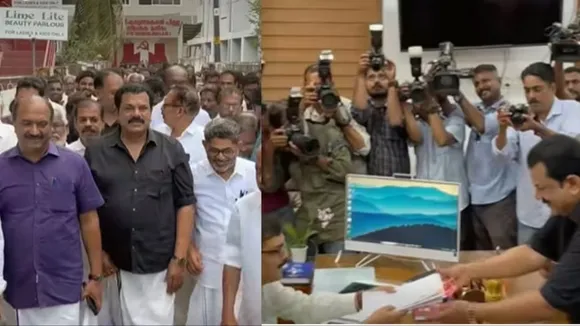 mukesh Untitled09a.jpg