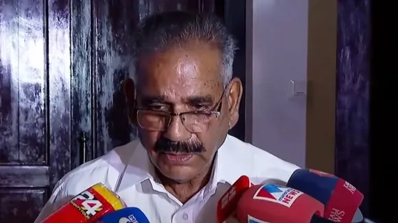 sasindran