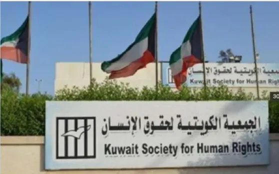 society Untitledchar