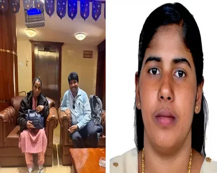 nimishapriya mother new.jpg