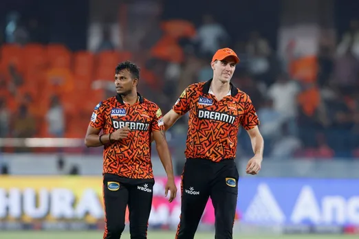 ipl srh vs rr1