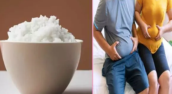 HEALTH-FOOD.jpg