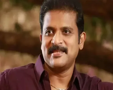 kuttikkal jayachandran.jpg