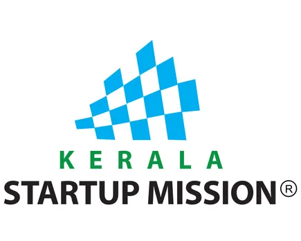 kerala startup mission