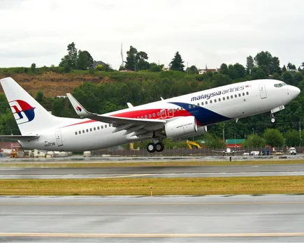 malaysian airlines.jpg