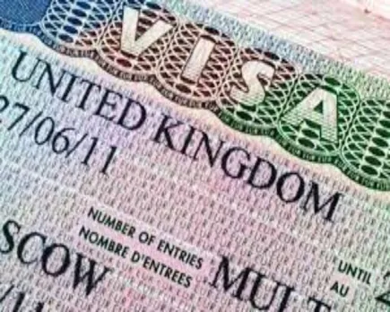 uk_visa_fees_hike