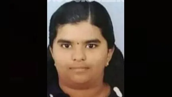death-ksrtc-1.jpg