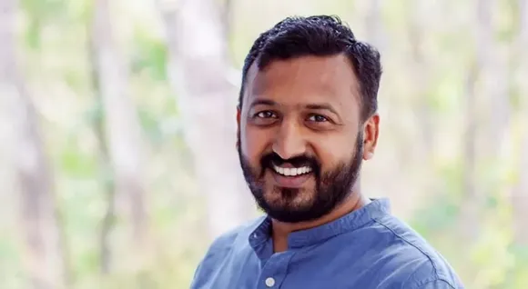 rahul