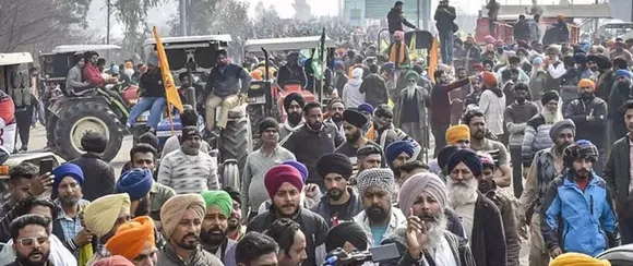 delhi chalo1.jpg