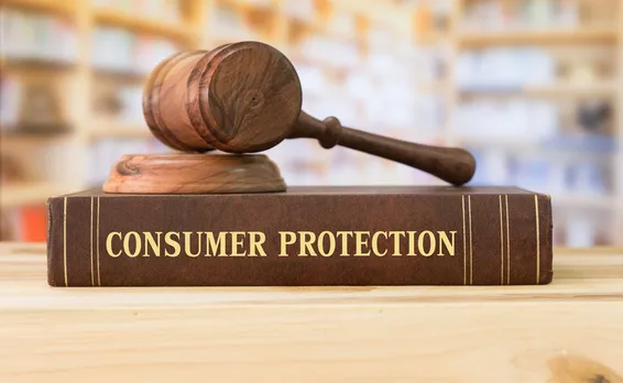 consumer protection