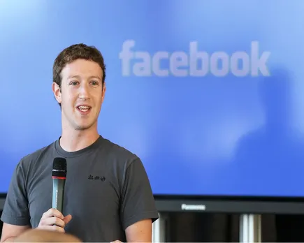 mark zuckerburg